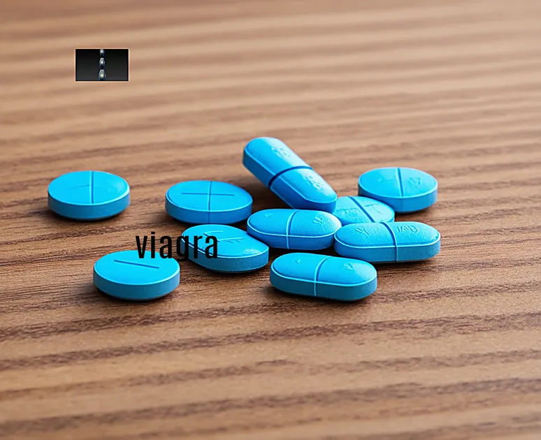 Viagra 1