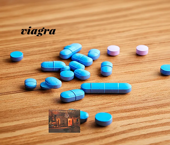 Viagra 3